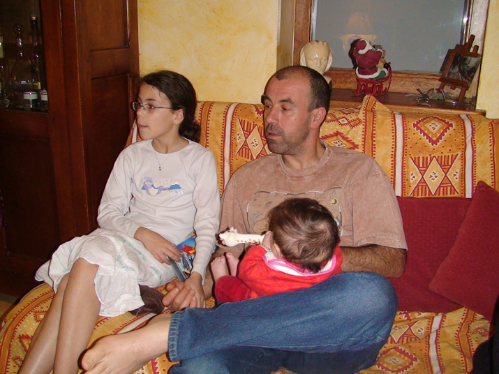 2007-12 Noel 0017.jpg